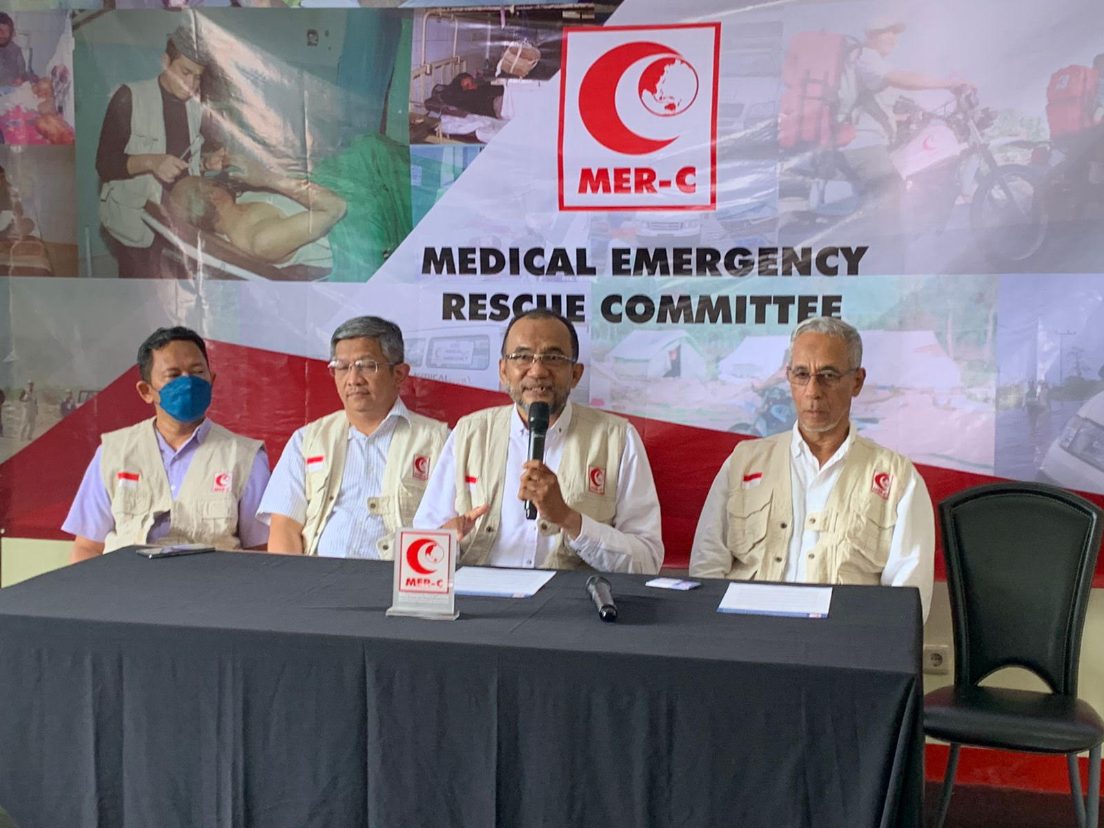 MER-C