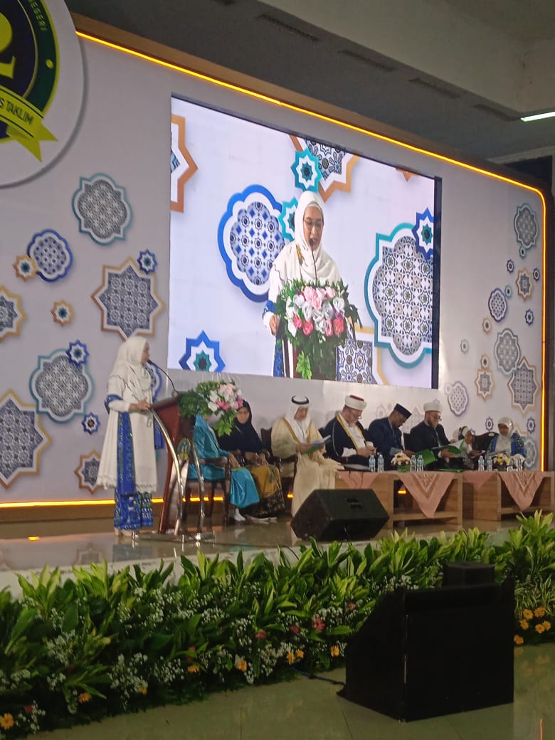 Kebencian terhadap Islam
