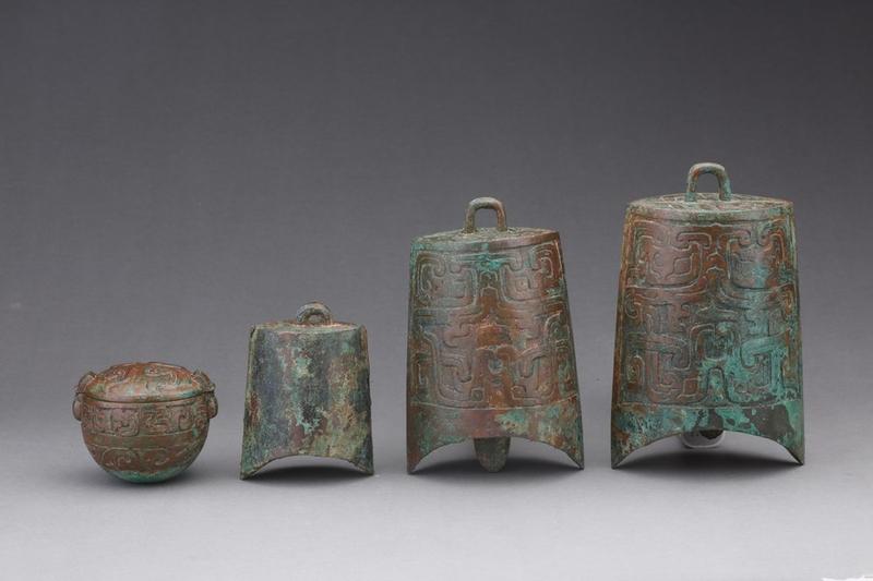 Situs Taoqu