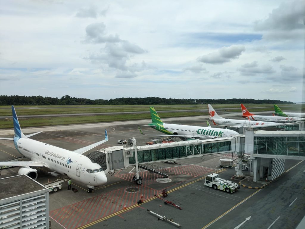 Bandara Kertajati