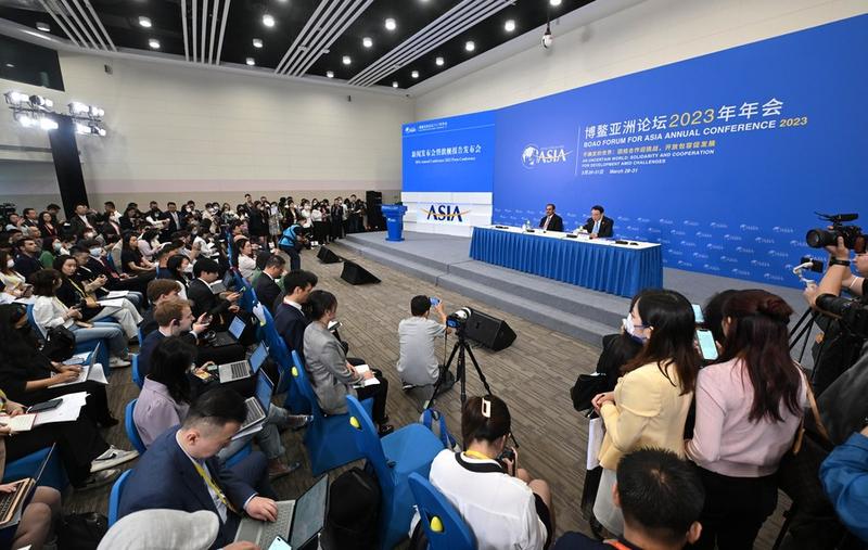 Belt and Road Initiative