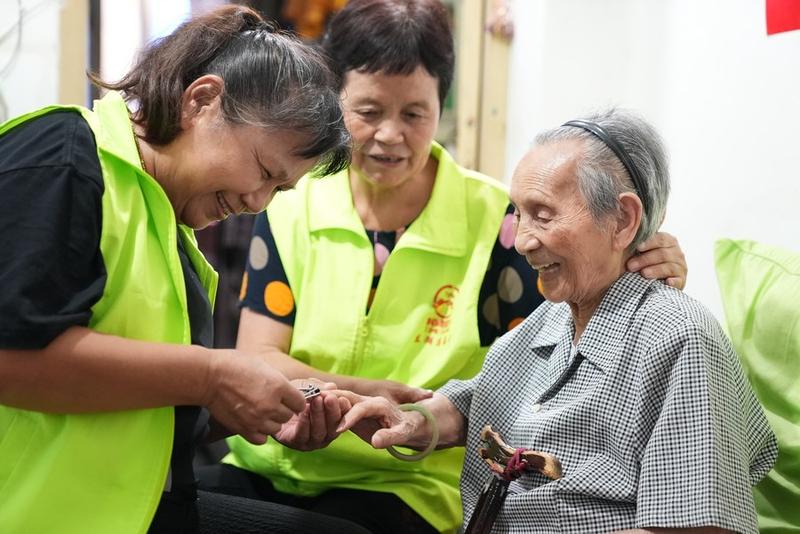 Diagnosis penyakit Alzheimer