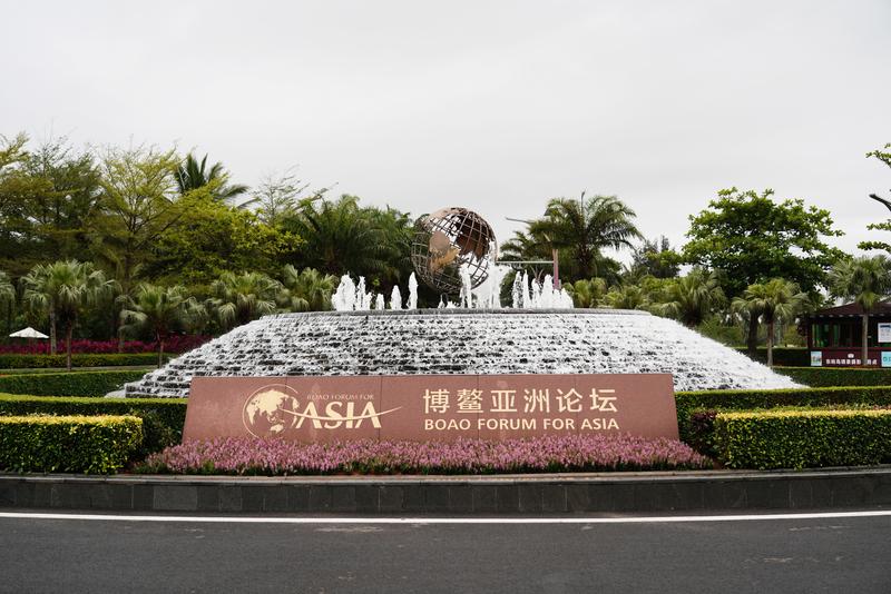 Hubungan diplomatik China-Pantai Gading