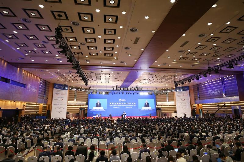 Isu Laut China Selatan