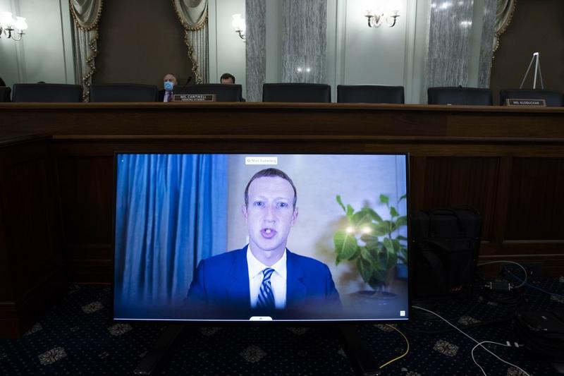 PHK perusahaan teknologi Meta