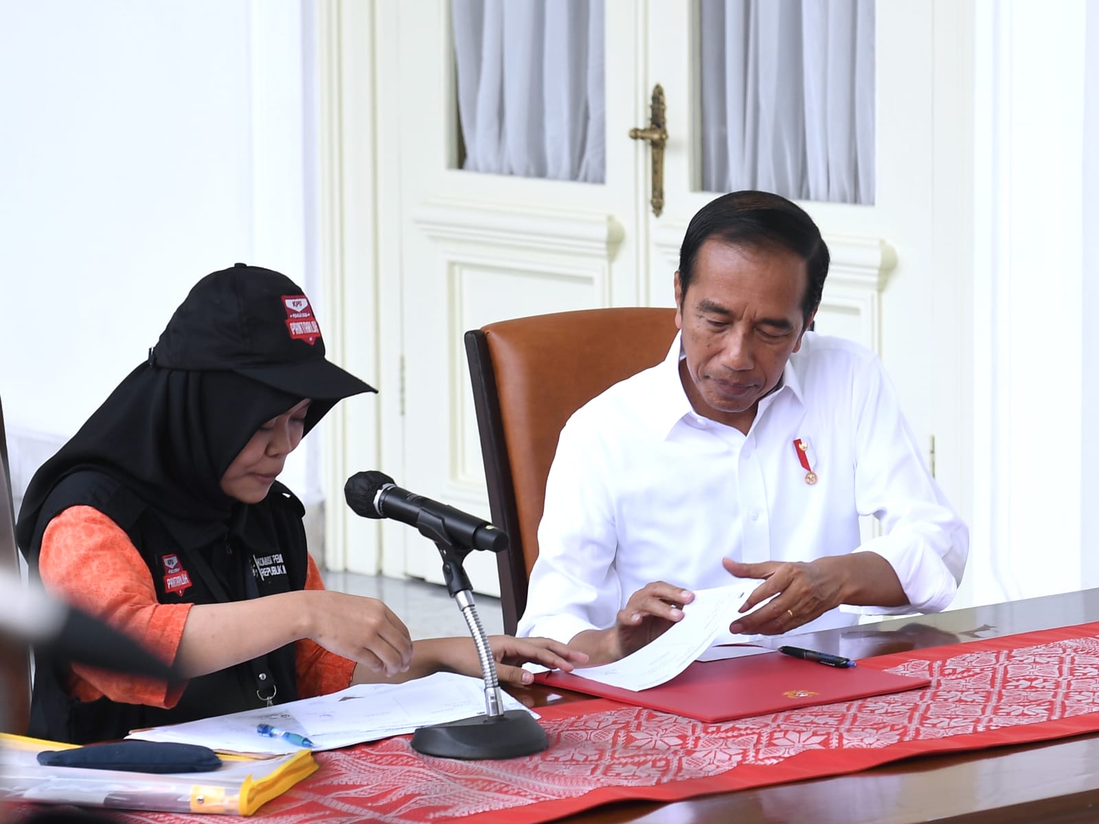 pemilu 2024