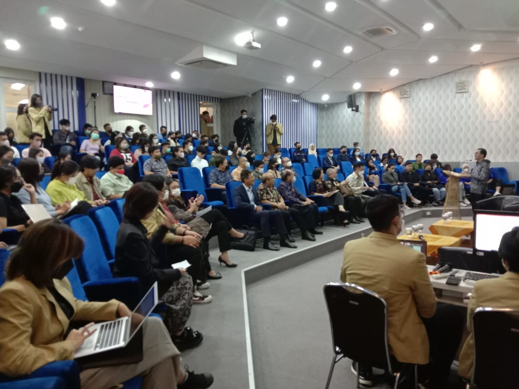 ASEM Day 2023