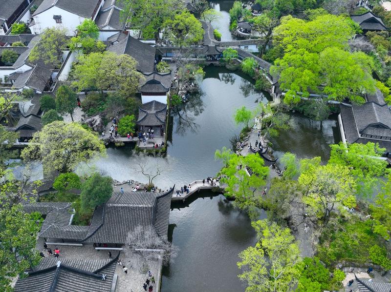 Festival Qingming