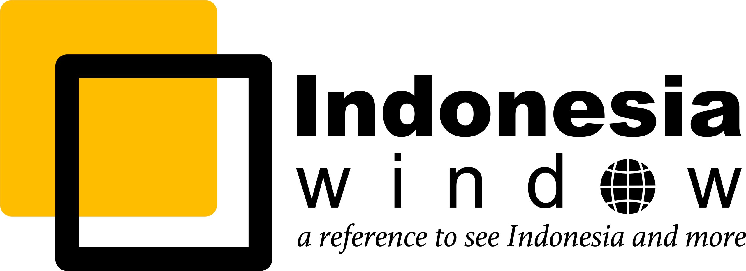 Hubungan Indonesia-Australia