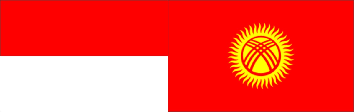 diplomatic relations