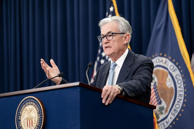 Partai Demokrat Amerika Serikat