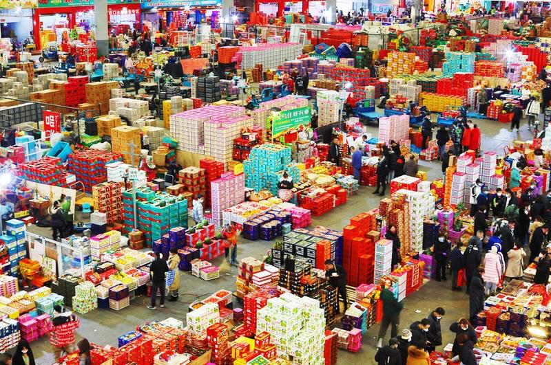 Pembayaran renminbi digital