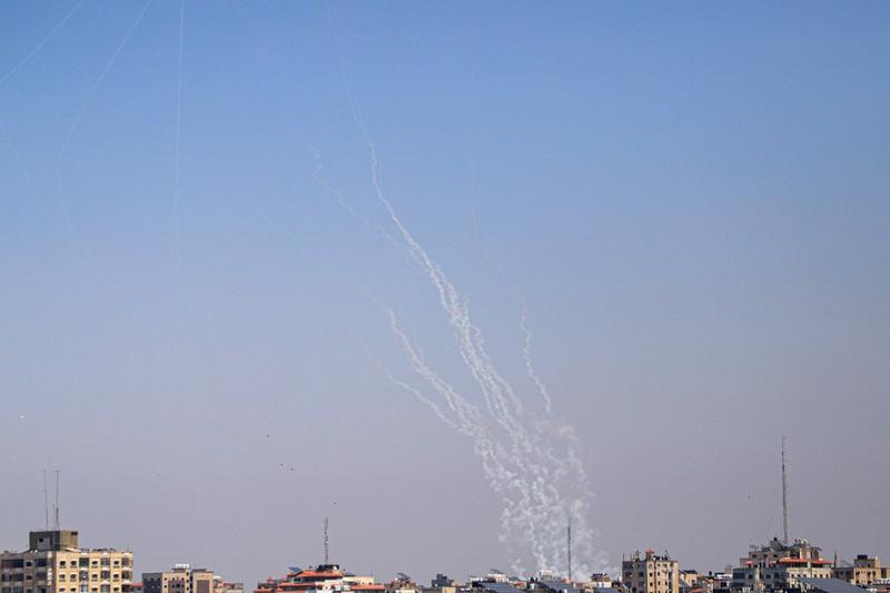 Hamas