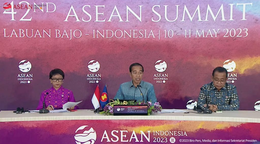 perlindungan pekerja migran