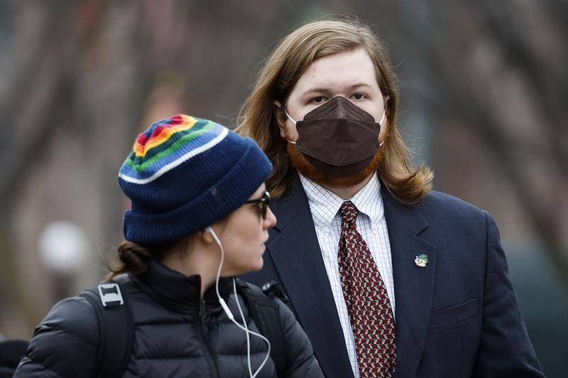 Status darurat COVID-19