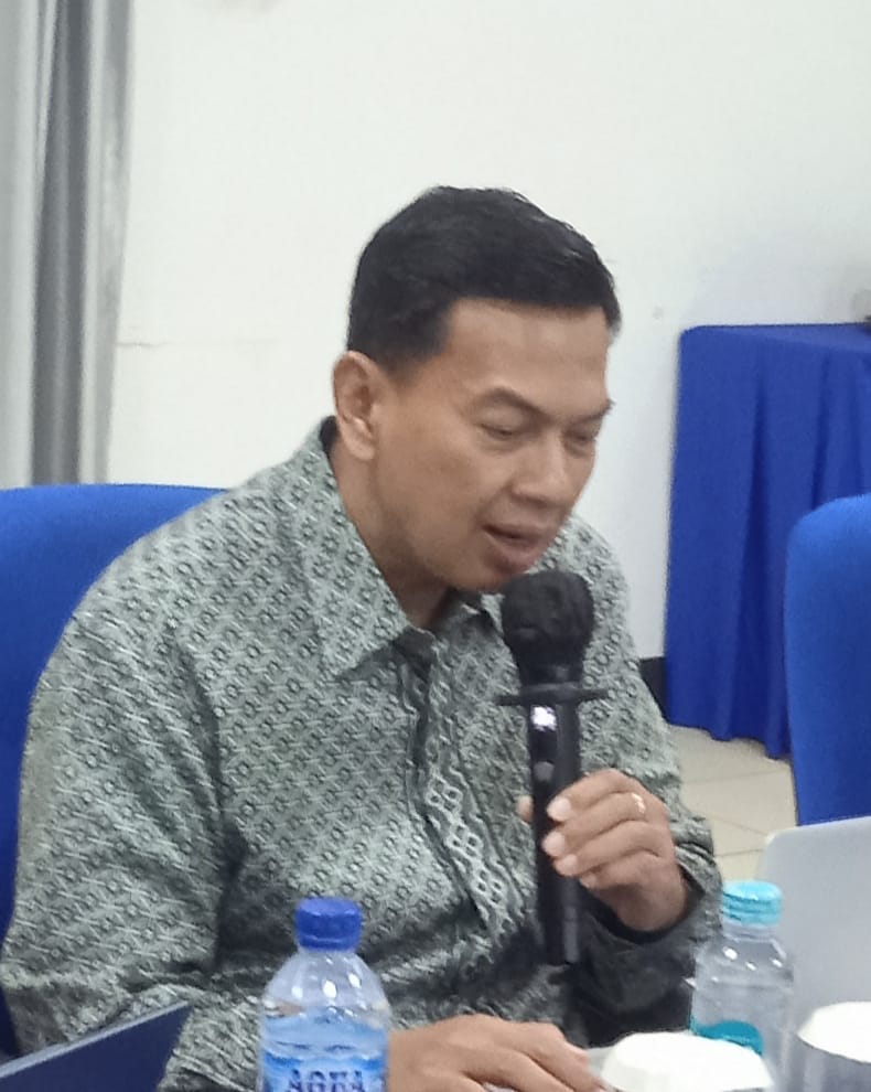 Regional Comprehensive Economic Partnership