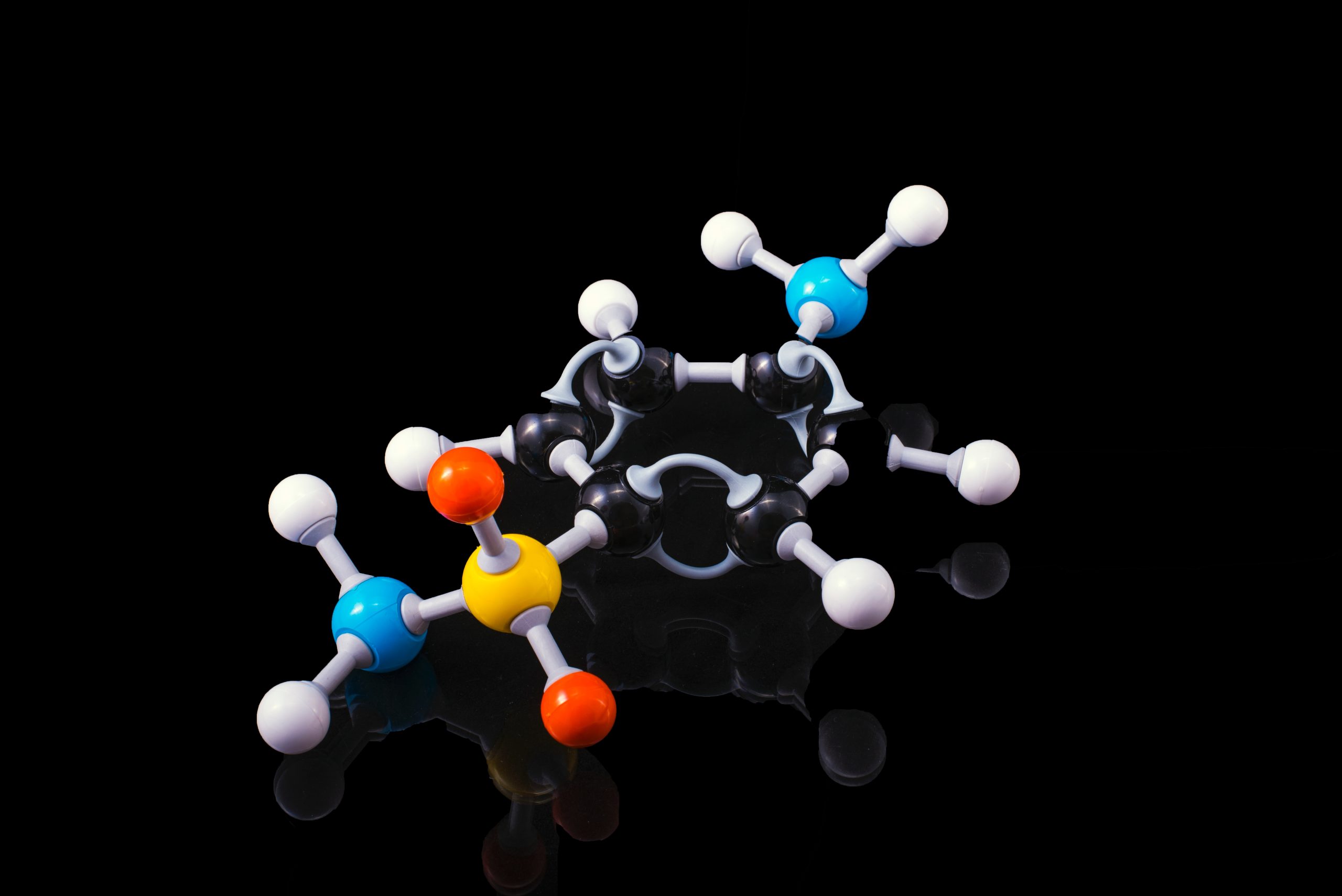 Pembangkit listrik tenaga thorium