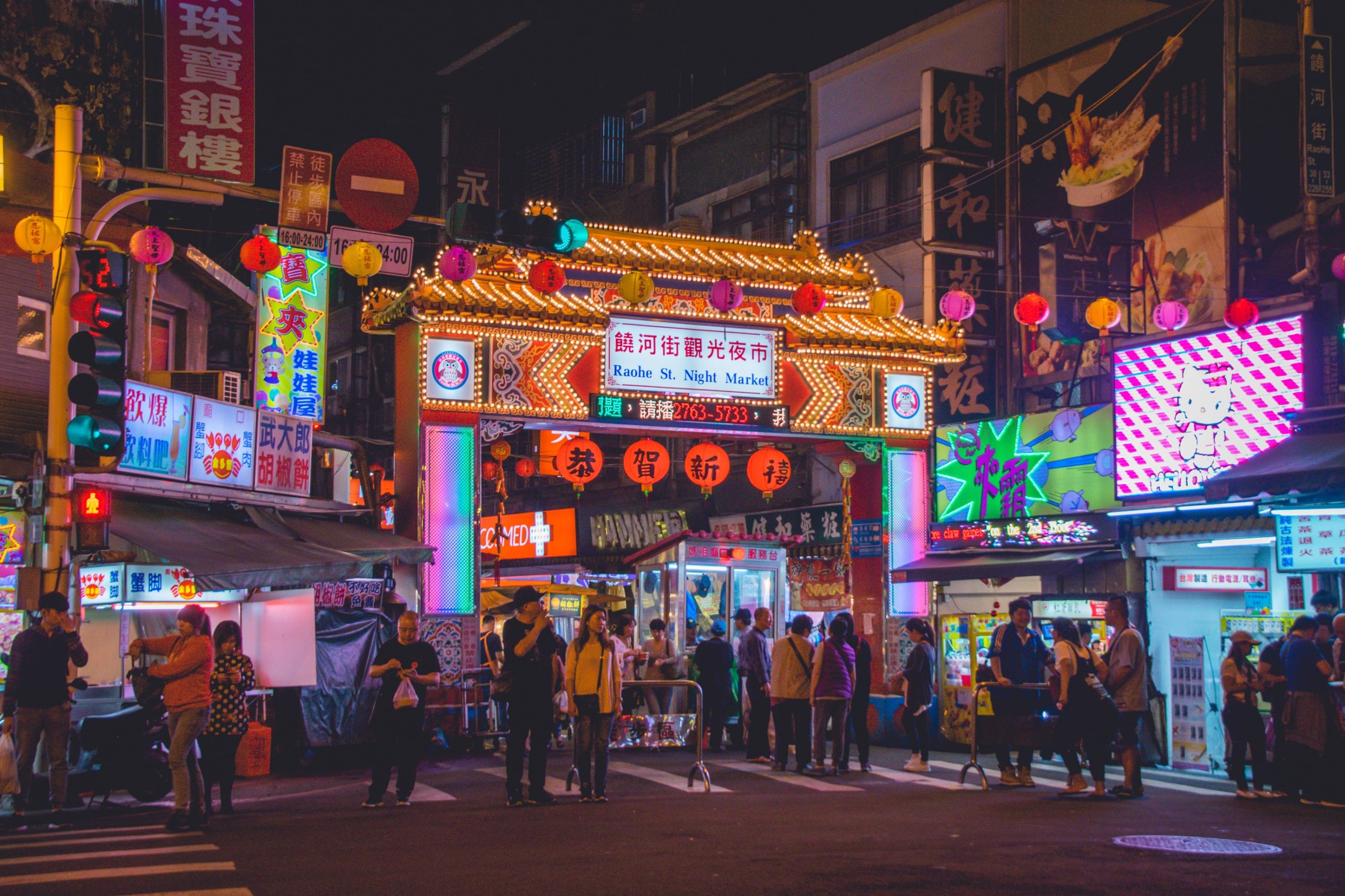 Kursus gratis Bahasa Mandarin