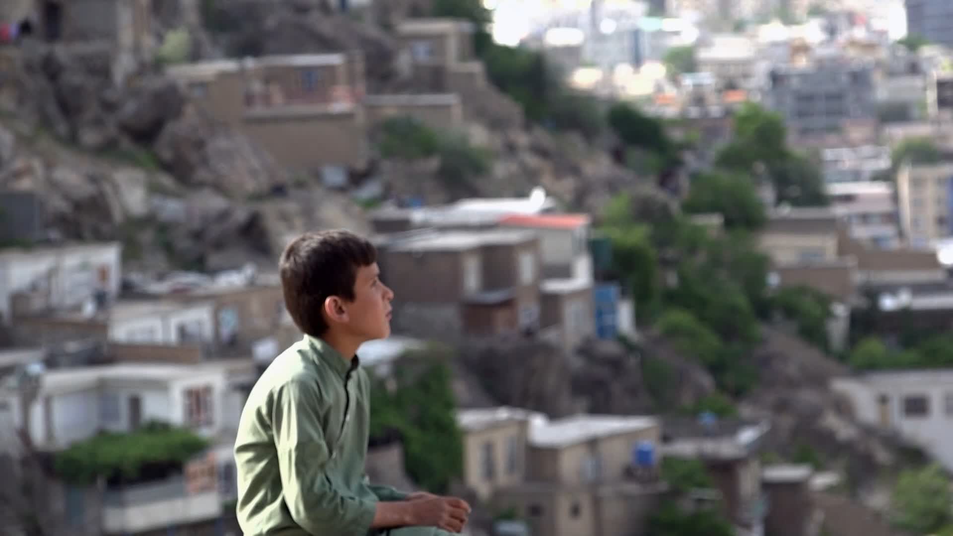 Sanksi AS terhadap Afghanistan