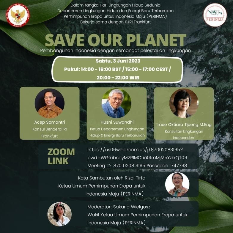 webinar