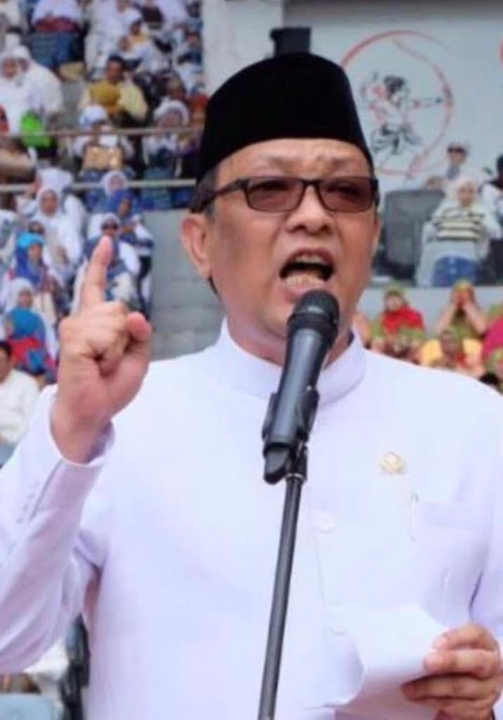 pembakaran Al-Qur'an