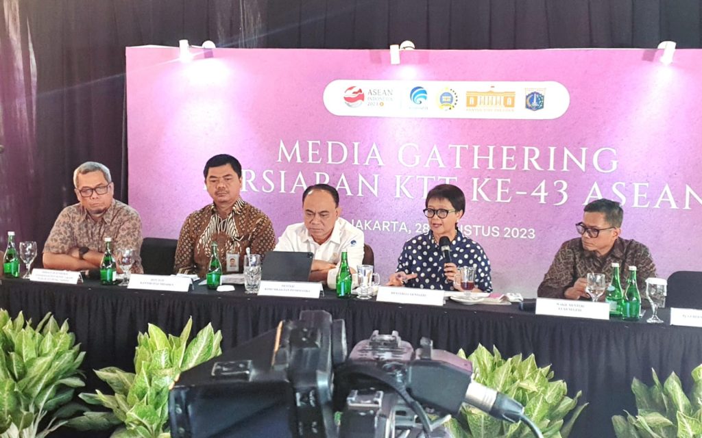 media center KTT