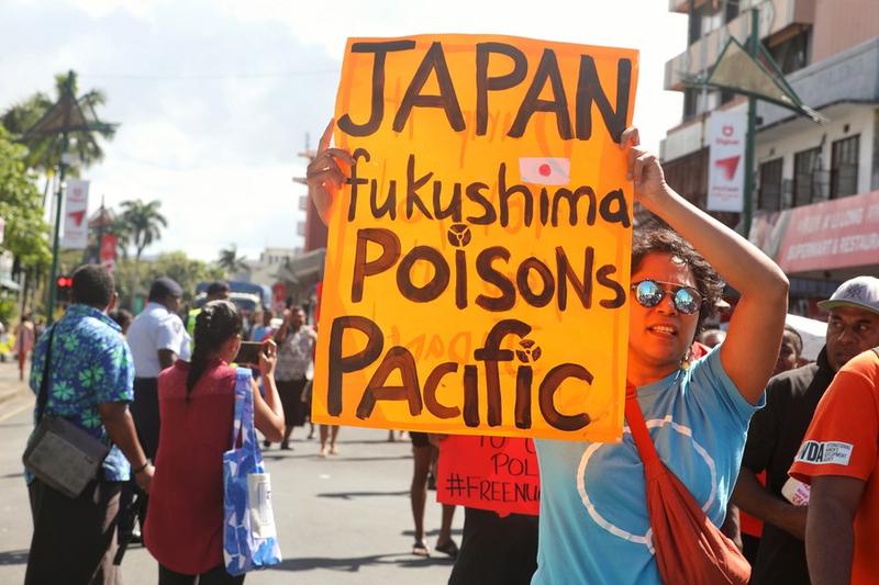 Konstitusi Republik Fiji