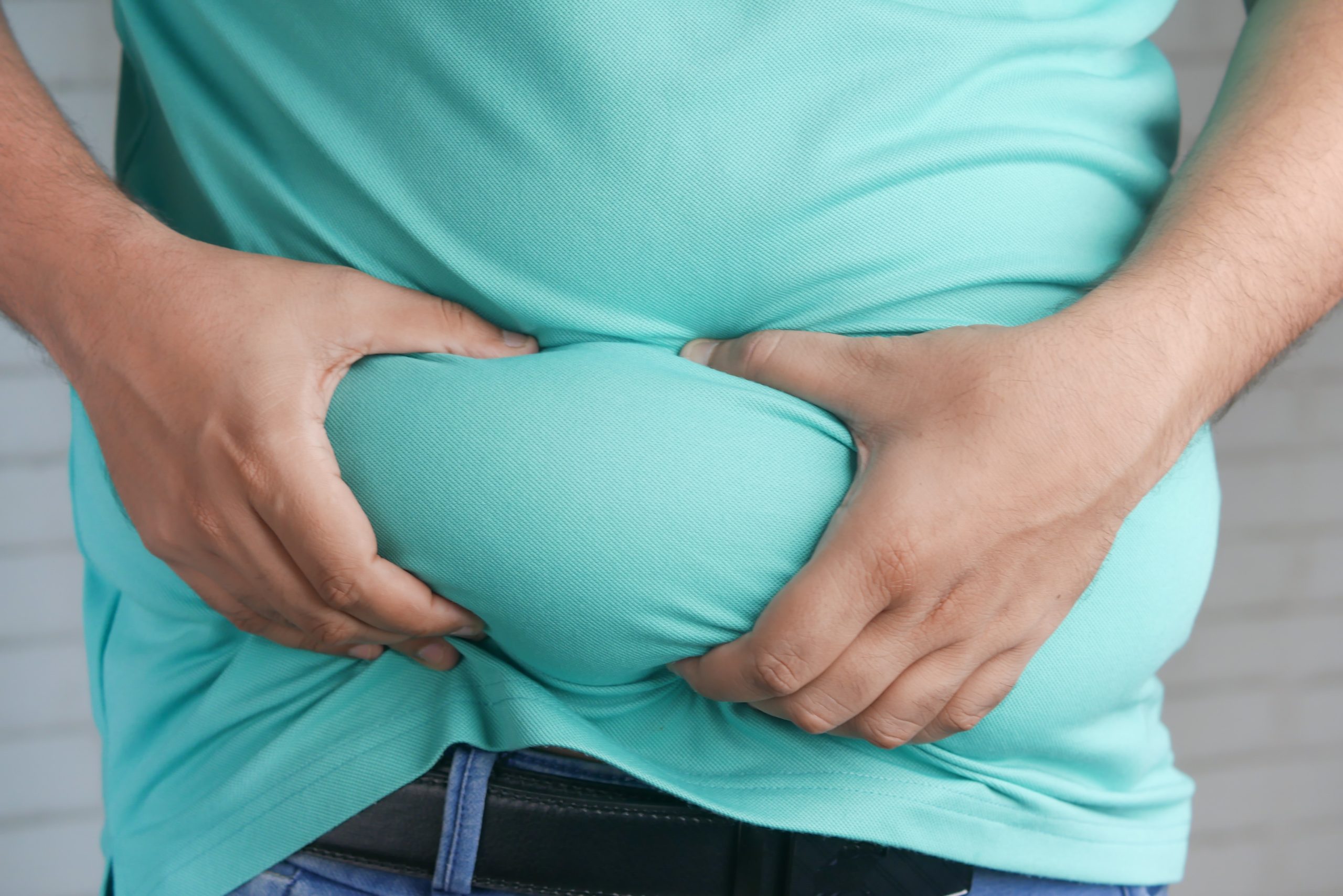 Obat penurun berat badan