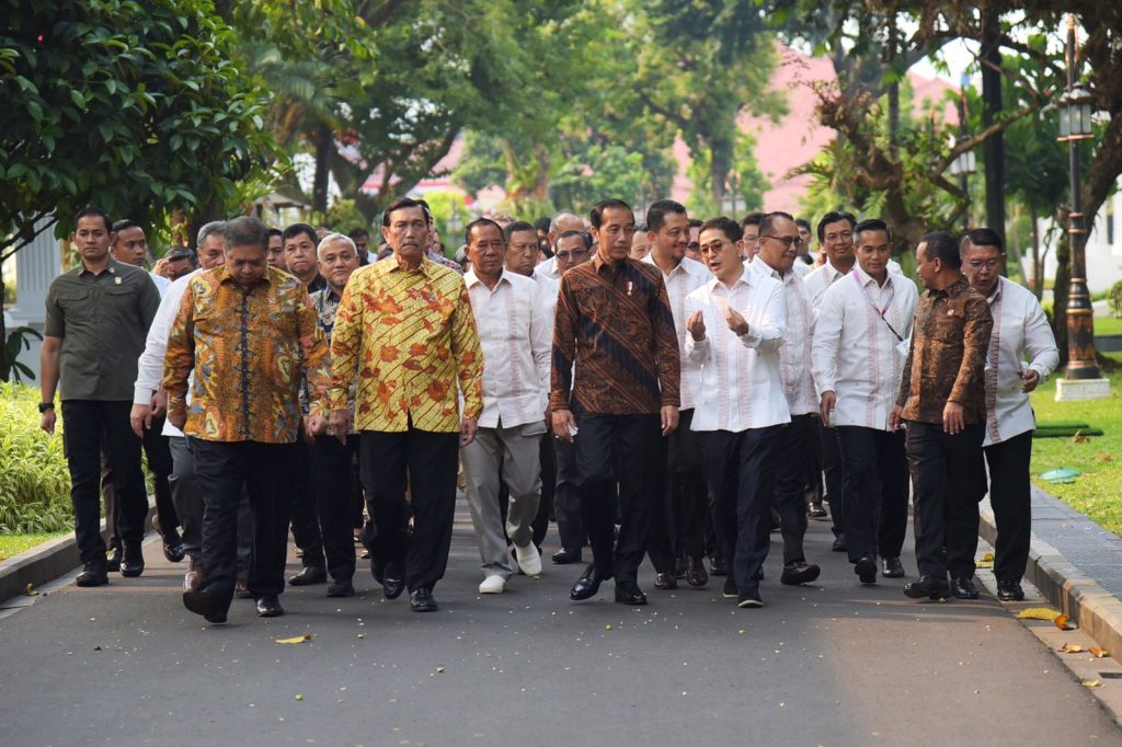 ASEAN-BAC