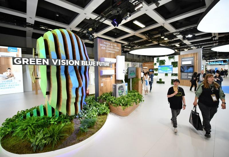 IFA 2023