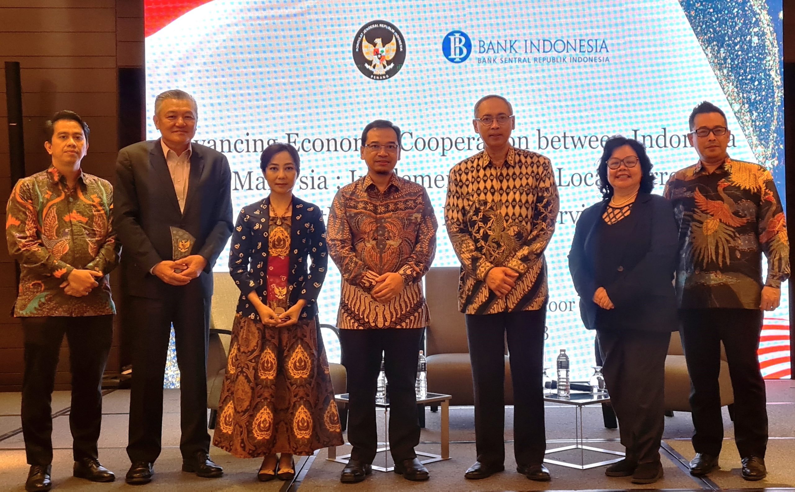 KJRI Penang