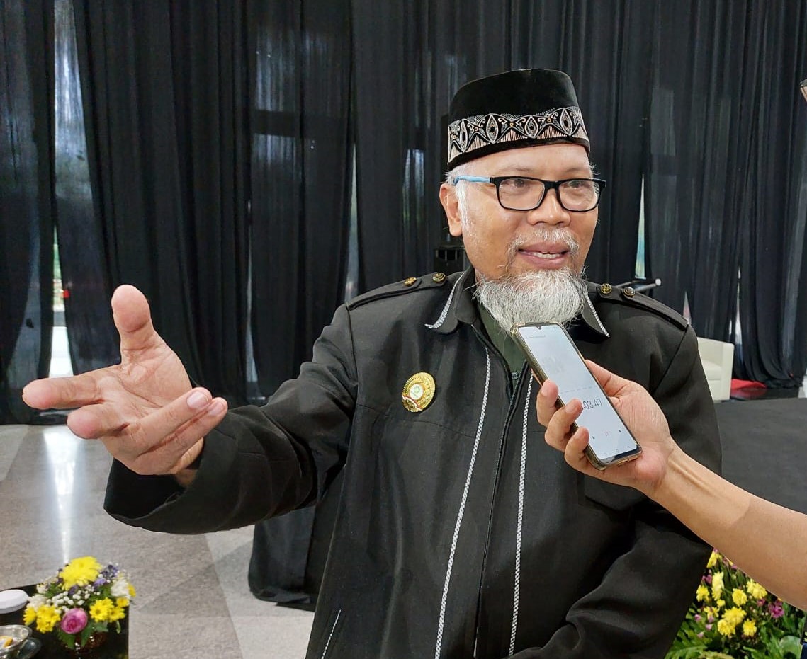 Koperasi syariah