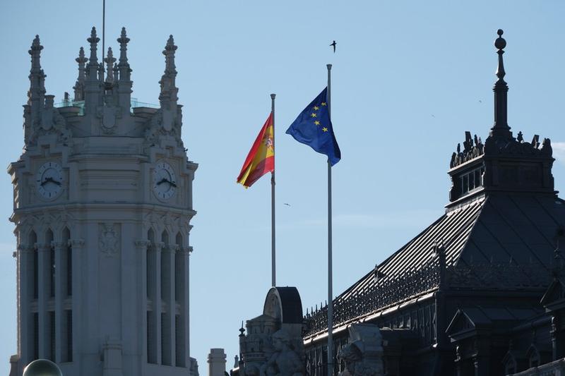Perekonomian zona euro