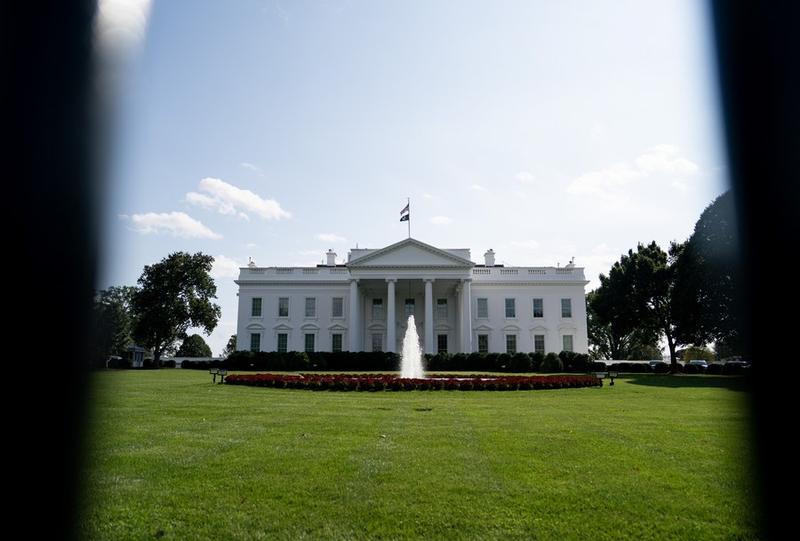 Defisit anggaran Amerika Serikat