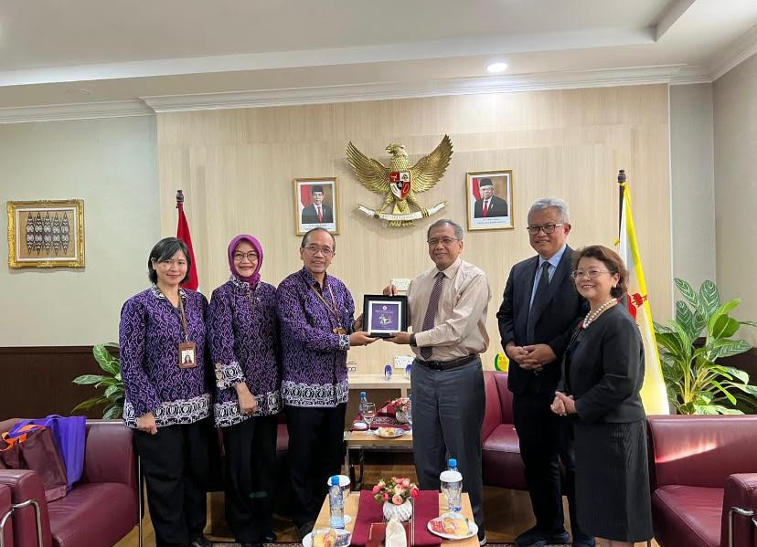 Himpunan Psikologi Indonesia