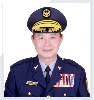 Partisipasi Taiwan dalam INTERPOL