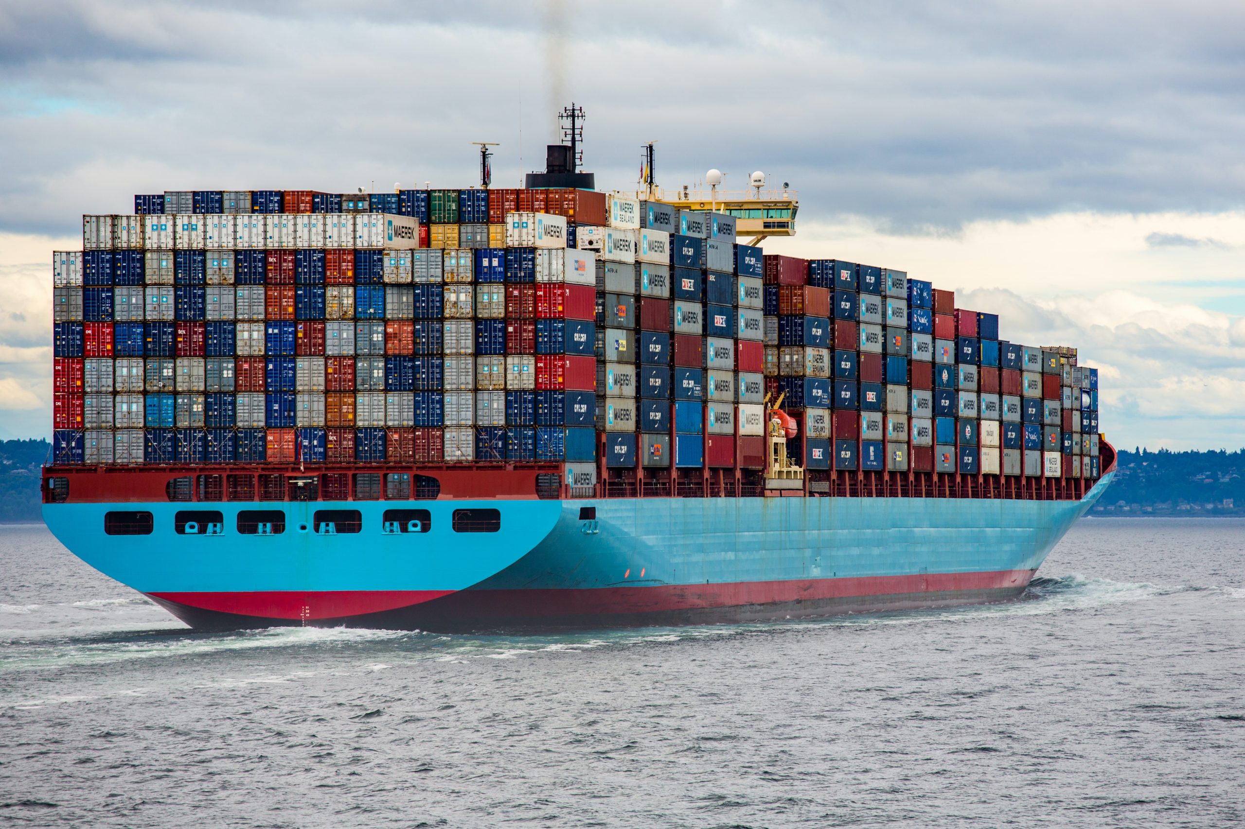 preferential trade agreement Indonesia-Iran