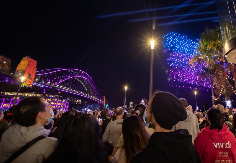 Pemain judi mesin slot