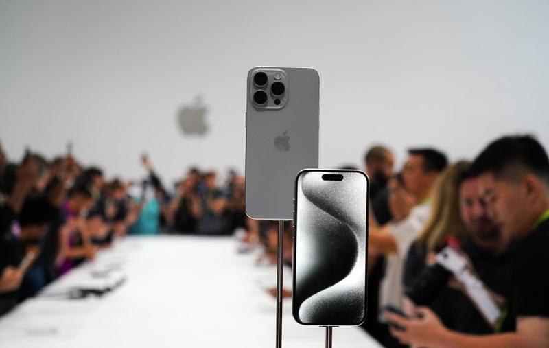 Swift Student Challenge Apple