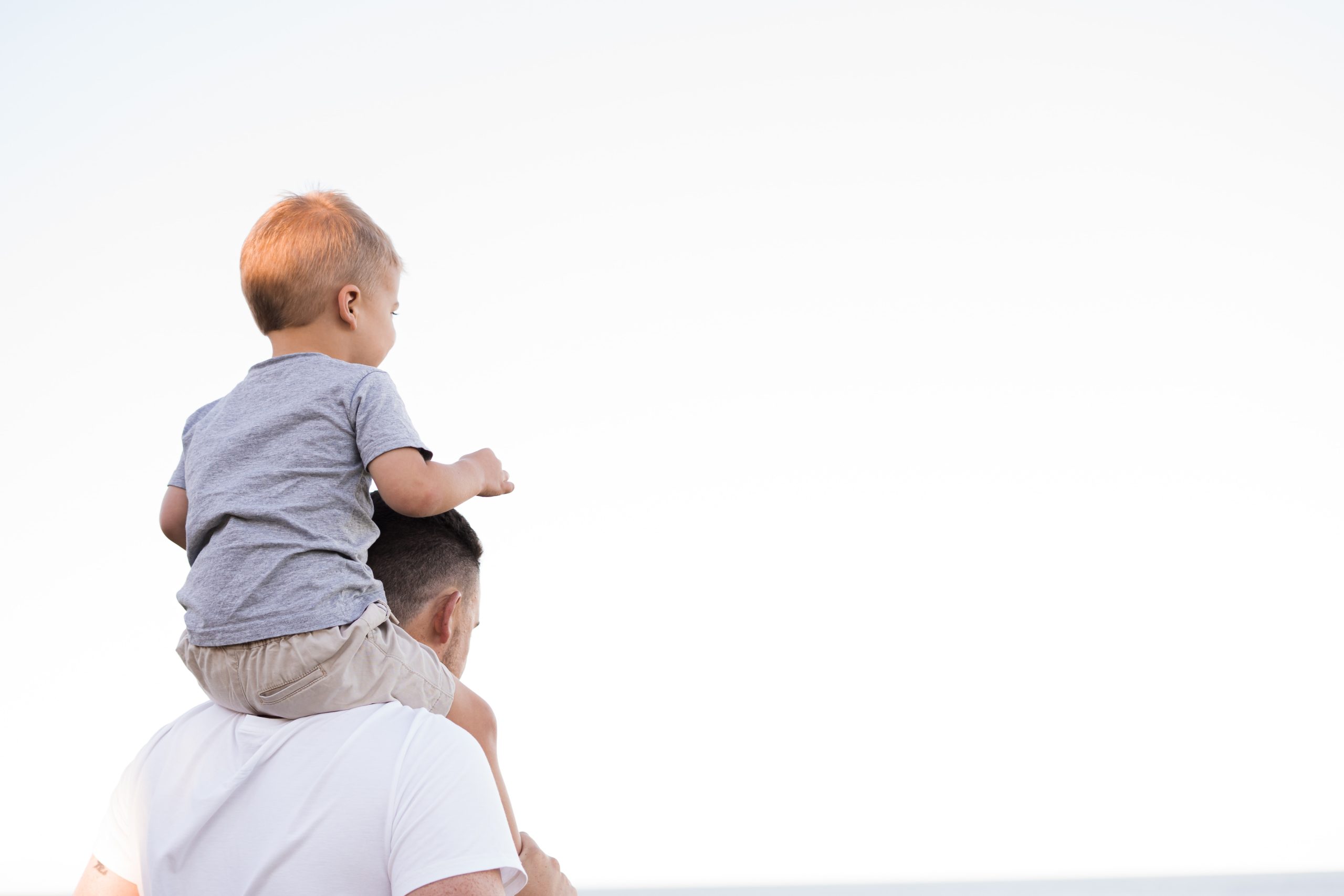 Parentpreneur
