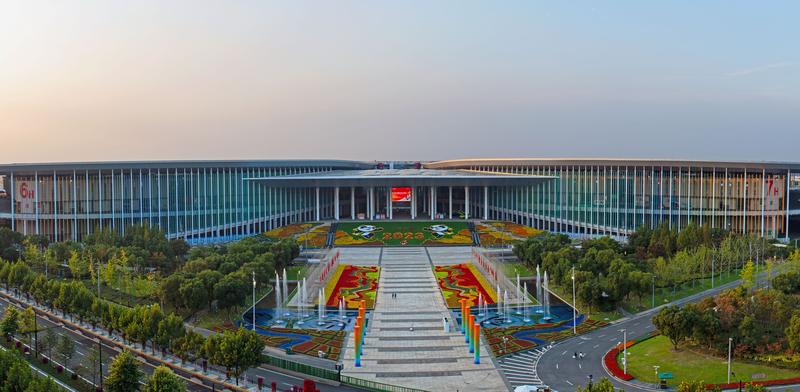Paviliun Indonesia