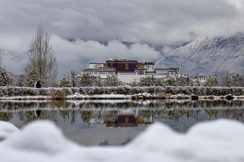 Perdagangan hak penggunaan air