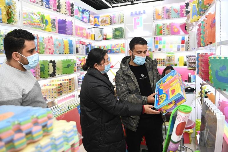 Penerapan kreativitas budaya China