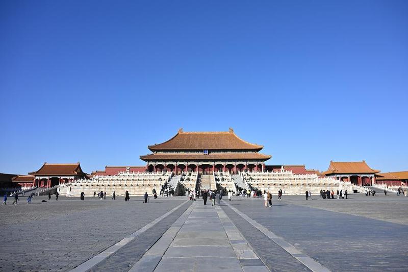 Pemikiran Xi Jinping