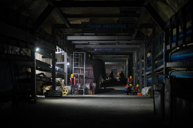 Laboratorium fisika