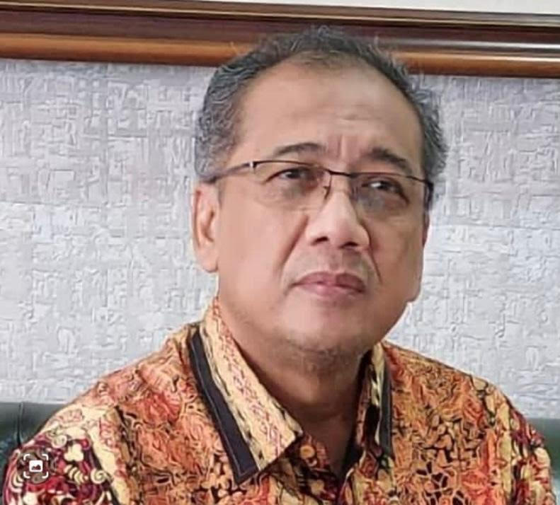 penyelesaian konflik Rohingya