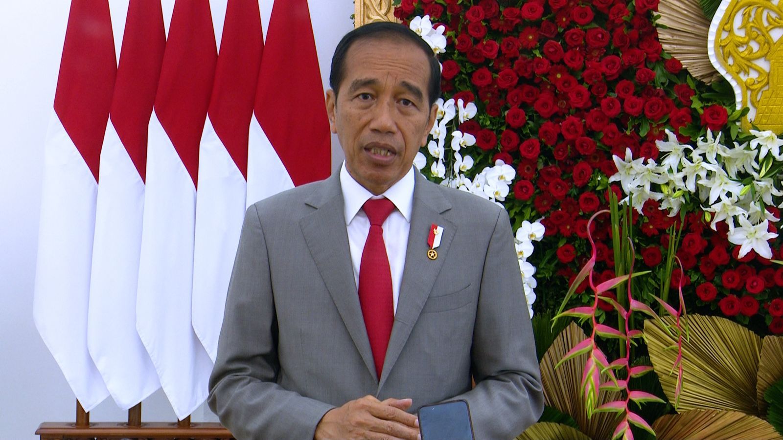 Perdana Menteri Israel
