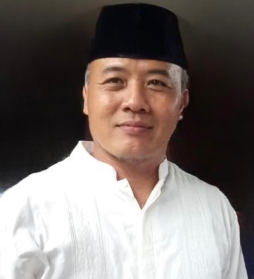 emisi karbon