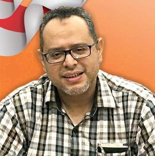 Ekonomi dan keuangan syariah