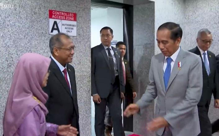 Pangeran Abdul Mateen